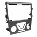 Переходная рамка Ford Mondeo, Fusion AWM 981-01-83 – AWM – Перехідні рамки <br><br> Купити в Autoprodrive – Купуй вигідно – Швидка доставка по Україні – Оплата частинами – Технічна підтримка після покупки 