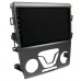 Переходная рамка Ford Mondeo, Fusion AWM 981-01-83 – AWM – Перехідні рамки <br><br> Купити в Autoprodrive – Купуй вигідно – Швидка доставка по Україні – Оплата частинами – Технічна підтримка після покупки 