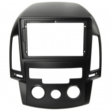 Переходная рамка AWM Hyundai i30 (981-01-564)