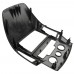 Переходная рамка AWM Hyundai i30 (981-01-564) – AWM – Перехідні рамки <br><br> Купити в Autoprodrive – Хіт продажів – Швидка доставка по Україні – Доступна розстрочка – Сервісна підтримка 
