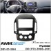 Переходная рамка AWM Hyundai i30 (981-01-564) – AWM – Перехідні рамки <br><br> Купити в Autoprodrive – Хіт продажів – Швидка доставка по Україні – Доступна розстрочка – Сервісна підтримка 