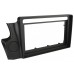 Переходная рамка AWM Citroen DS6 (981-12-045)