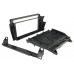 Переходная рамка AWM Citroen DS6 (981-12-045)