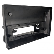 Переходная рамка Mercedes Sprinter AWM 981-325-09