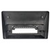 Переходная рамка Mercedes Sprinter AWM 981-325-09