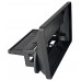 Переходная рамка Mercedes Sprinter AWM 981-325-09