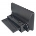 Переходная рамка Mercedes Sprinter AWM 981-325-09