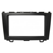 Переходная рамка CARAV Honda CR-V (07-012)