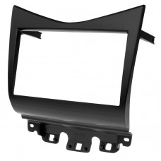 Переходная рамка CARAV Honda Accord (11-061)