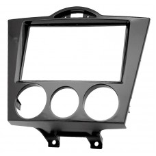 Переходная рамка CARAV Mazda RX-8 (11-086)