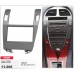 Переходная рамка CARAV Lexus ES 350 (11-208) – CARAV – Перехідні рамки <br><br> Купити в Autoprodrive – Купуй вигідно – Зручно отримати у відділенні – Доступна розстрочка – Консультація перед покупкою 