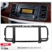 Переходная рамка CARAV Brilliance BS4 (11-286) – CARAV – Перехідні рамки <br><br> Купити в Autoprodrive – Надійна модель – Доставка Новою Поштою – Доступна розстрочка – Технічна підтримка після покупки 