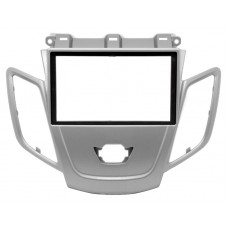 Переходная рамка Ford Fiesta Carav 11-304