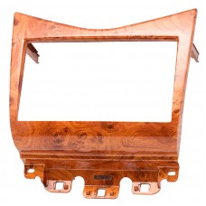 Переходная рамка CARAV Honda Accord (11-404)