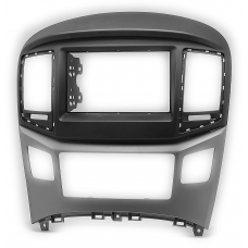 Переходная рамка Carav Hyundai H-1, Grand Starex (11-610)