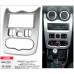 Переходная рамка CARAV Renault, Dacia Duster, Sandero, Logan, Nissan NP200 (11-329) – CARAV – Перехідні рамки <br><br> Купити в Autoprodrive – Надійна модель – Зручно отримати у відділенні – Доступна розстрочка – Технічна підтримка після покупки 