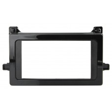 Переходная рамка CARAV Toyota Prius (11-651)