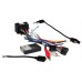 Переходник для магнитол 9", 10.1" Chevrolet, Opel Carav 16-071 – CARAV – Адаптери та перехідники <br><br> Купити в Autoprodrive – Хіт продажів – Доставка Новою Поштою – Оплата при отриманні – Сервісна підтримка 
