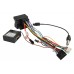 Переходник для магнитол 9", 10.1" Volkswagen Touareg Carav 16-085 – CARAV – Адаптери та перехідники <br><br> Купити в Autoprodrive – Хіт продажів – Доставка Новою Поштою – Доступна розстрочка – Технічна підтримка після покупки 