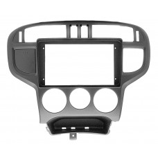 Переходная рамка Carav Hyundai Matrix (22-073)