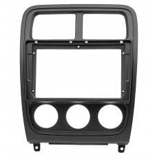 Переходная рамка Dodge Caliber Carav 22-1045