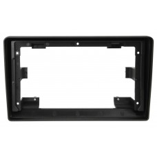 Переходная рамка Carav Peugeot 308 (22-1175)