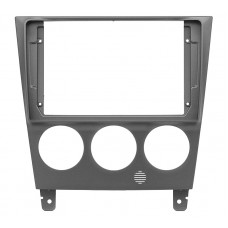 Переходная рамка Carav Subaru Impreza, Impreza WRX (22-1328)