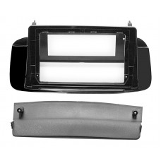 Переходная рамка Honda Accord, Acura TSX Carav 22-1358