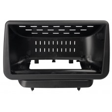 Переходная рамка Carav Mazda 2, Demio, CX-3 (22-1381)