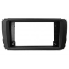 Переходная рамка Carav Nissan Leaf (22-1427)