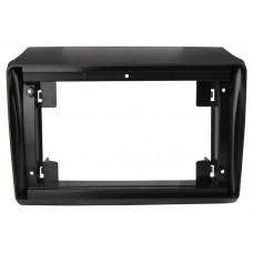 Переходная рамка Carav Citroen Jumper, Peugeot Boxer, Fiat Ducato (22-1432)