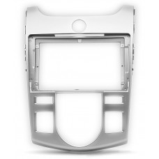 Переходная рамка Carav Kia Cerato, Forte (22-146)