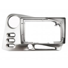 Переходная рамка Carav Toyota Matrix (22-1507)