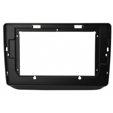 Переходная рамка Carav Skoda Fabia (22-1513)