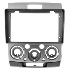 Переходная рамка Carav Ford Ranger, Everest, Mazda BT-50 Carav (22-275)