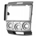 Переходная рамка Carav Ford Ranger, Everest, Mazda BT-50 Carav (22-275) – CARAV – Перехідні рамки <br><br> Купити в Autoprodrive – Надійна модель – Зручно отримати у відділенні – Оплата онлайн – Консультація перед покупкою 