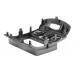 Переходная рамка Carav Ford Ranger, Everest, Mazda BT-50 Carav (22-275) – CARAV – Перехідні рамки <br><br> Купити в Autoprodrive – Надійна модель – Зручно отримати у відділенні – Оплата онлайн – Консультація перед покупкою 