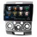 Переходная рамка Carav Ford Ranger, Everest, Mazda BT-50 Carav (22-275) – CARAV – Перехідні рамки <br><br> Купити в Autoprodrive – Надійна модель – Зручно отримати у відділенні – Оплата онлайн – Консультація перед покупкою 