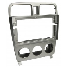 Переходная рамка Carav Subaru Forester (22-524)