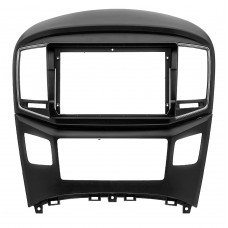 Переходная рамка Carav Hyundai H-1, Grand Starex (22-604)