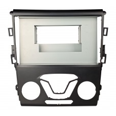 Переходная рамка Ford Mondeo, Fusion Carav 22-632