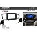 Переходная рамка Metra Honda Pilot (95-7811B) – Metra – Перехідні рамки <br><br> Купити в Autoprodrive – Надійна модель – Можлива адресна доставка – Найкраща ціна сьогодні – Технічна підтримка після покупки 