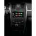 Переходная рамка Metra Chrysler 300 (99-6550B) – Metra – Перехідні рамки <br><br> Купити в Autoprodrive – Хіт продажів – Можлива адресна доставка – Оплата частинами – Сервісна підтримка 