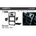 Переходная рамка Metra Chrysler 300 (99-6550B) – Metra – Перехідні рамки <br><br> Купити в Autoprodrive – Хіт продажів – Можлива адресна доставка – Оплата частинами – Сервісна підтримка 