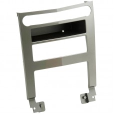 Переходная рамка Metra Nissan Maxima (99-7404)