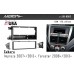Переходная рамка Metra Subaru Forester, Impreza (99-8902) – Metra – Перехідні рамки <br><br> Купити в Autoprodrive – Оригінальна якість – Зручно отримати у відділенні – Доступна розстрочка – Сервісна підтримка 