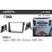 Переходная рамка Metra Subaru Legacy, Outback (95-8903B) – Metra – Перехідні рамки <br><br> Купити в Autoprodrive – Хіт продажів – Доставка Новою Поштою – Оплата частинами – Сервісна підтримка 