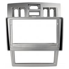 Переходная рамка Hyundai Coupe AWM 981-01-569