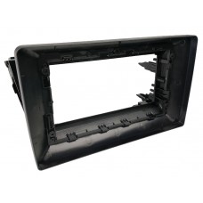 Переходная рамка AWM Toyota Corolla (981-07-092)