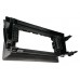 Переходная рамка AWM Toyota Corolla (981-07-092) – AWM – Перехідні рамки <br><br> Купити в Autoprodrive – Хіт продажів – Швидка доставка по Україні – Доступна розстрочка – Технічна підтримка після покупки 